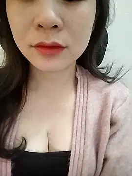 Girl Shy2000 online show from 01.08.26