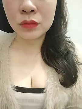 Girl Shy2000 online show from 02.02.26