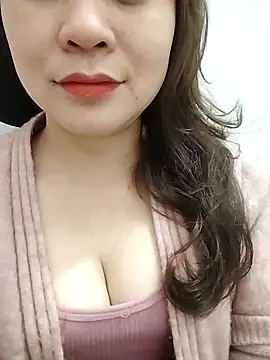 Snapshot of Girl_Shy2000 chatting on 03.03.26 Girl Shy2000 online show from 03.03.26