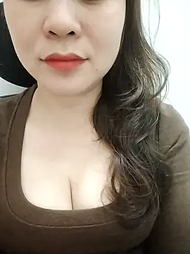 Snapshot of Girl_Shy2000 chatting on 03.07.26 Girl Shy2000 online show from 03.07.26