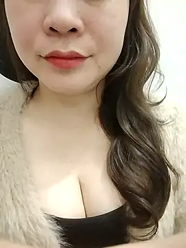 Snapshot of Girl_Shy2000 chatting on 03.08.26 Girl Shy2000 online show from 03.08.26