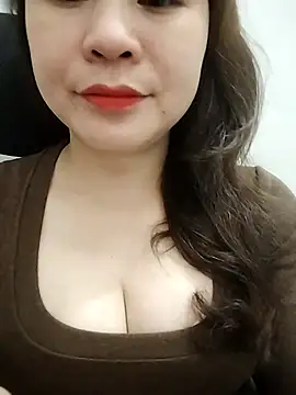 Snapshot of Girl_Shy2000 chatting on 03.12.26 Girl Shy2000 online show from 03.12.26