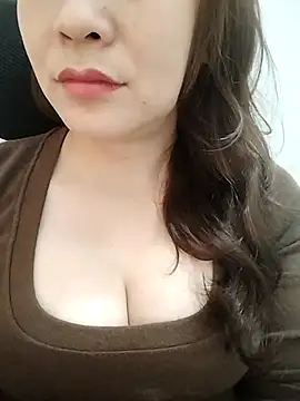 Snapshot of Girl_Shy2000 chatting on 03.13.26 Girl Shy2000 online show from 03.13.26