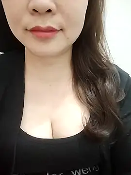 Snapshot of Girl_Shy2000 chatting on 03.14.26 Girl Shy2000 online show from 03.14.26