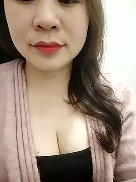 Snapshot of Girl_Shy2000 chatting on 03.14.26 Girl Shy2000 online show from 03.14.26