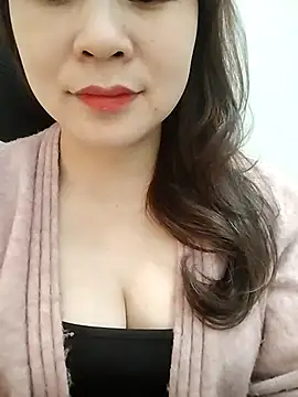 Snapshot of Girl_Shy2000 chatting on 03.15.26 Girl Shy2000 online show from 03.15.26