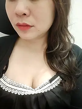 Snapshot of Girl_Shy2000 chatting on 03.15.26 Girl Shy2000 online show from 03.15.26