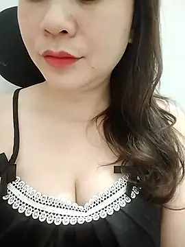 Snapshot of Girl_Shy2000 chatting on 03.16.26 Girl Shy2000 online show from 03.16.26