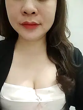 Snapshot of Girl_Shy2000 chatting on 03.17.26 Girl Shy2000 online show from 03.17.26