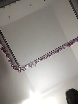 Snapshot of Girl_Shy2000 chatting on 03.18.26 Girl Shy2000 online show from 03.18.26