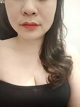 Snapshot of Girl_Shy2000 chatting on 03.19.26 Girl Shy2000 online show from 03.19.26