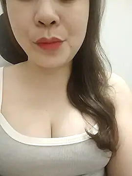 Snapshot of Girl_Shy2000 chatting on 03.20.26 Girl Shy2000 online show from 03.20.26