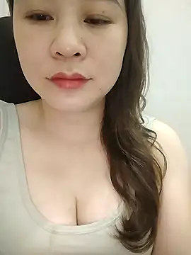 Snapshot of Girl_Shy2000 chatting on 03.23.26 Girl Shy2000 online show from 03.23.26