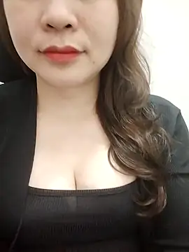 Snapshot of Girl_Shy2000 chatting on 03.23.26 Girl Shy2000 online show from 03.23.26