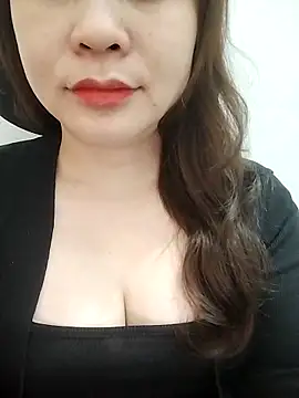 Snapshot of Girl_Shy2000 chatting on 03.24.26 Girl Shy2000 online show from 03.24.26