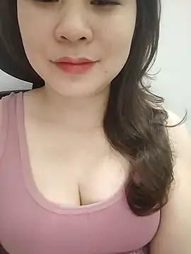 Snapshot of Girl_Shy2000 chatting on 03.25.26 Girl Shy2000 online show from 03.25.26