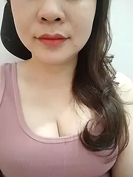 Snapshot of Girl_Shy2000 chatting on 03.26.26 Girl Shy2000 online show from 03.26.26