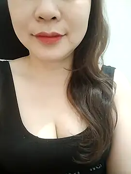 Snapshot of Girl_Shy2000 chatting on 03.27.26 Girl Shy2000 online show from 03.27.26