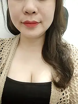 Snapshot of Girl_Shy2000 chatting on 03.27.26 Girl Shy2000 online show from 03.27.26