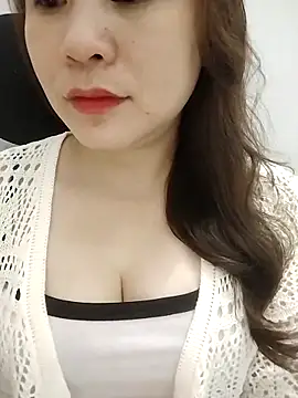 Snapshot of Girl_Shy2000 chatting on 03.28.26 Girl Shy2000 online show from 03.28.26