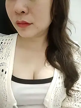 Snapshot of Girl_Shy2000 chatting on 03.28.26 Girl Shy2000 online show from 03.28.26