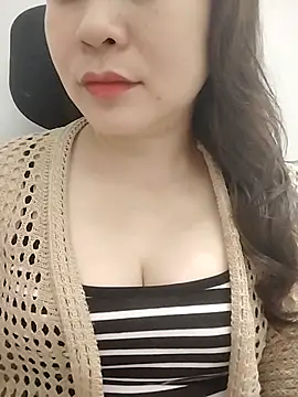 Snapshot of Girl_Shy2000 chatting on 03.29.26 Girl Shy2000 online show from 03.29.26