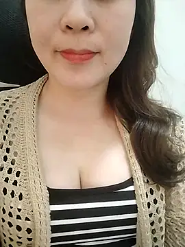 Snapshot of Girl_Shy2000 chatting on 03.30.26 Girl Shy2000 online show from 03.30.26