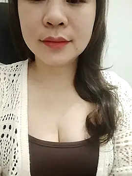 Snapshot of Girl_Shy2000 chatting on 03.30.26 Girl Shy2000 online show from 03.30.26