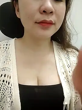 Snapshot of Girl_Shy2000 chatting on 03.31.26 Girl Shy2000 online show from 03.31.26