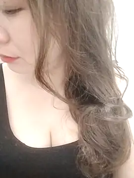 Girl Shy2000 online show from 04.19.26