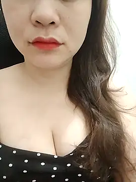 Girl Shy2000 online show from 05.02.26