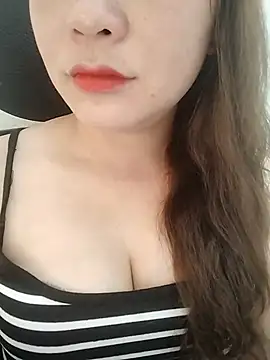 Girl Shy2000 online show from 05.05.26