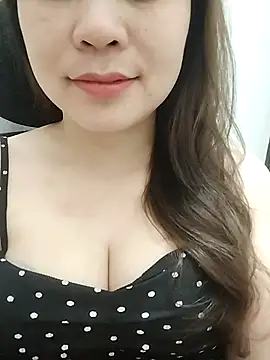 Girl Shy2000 online show from 05.05.26