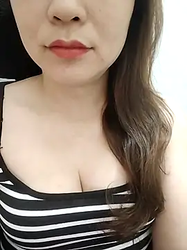 Girl Shy2000 online show from 05.09.26