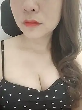 Girl Shy2000 online show from 05.16.26