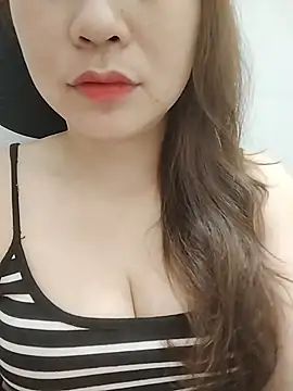 Girl Shy2000 online show from 05.19.26