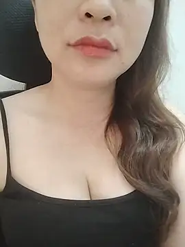 Girl Shy2000 online show from 05.24.26