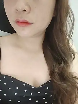 Girl Shy2000 online show from 05.25.26