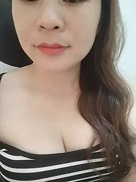 Girl Shy2000 online show from 05.29.26