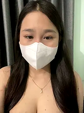 Snapshot of kamdan12 chatting on 09.25.25 kamdan12 online show from 09.25.25