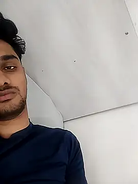 Ilhaamgrey online show from 10.07.25