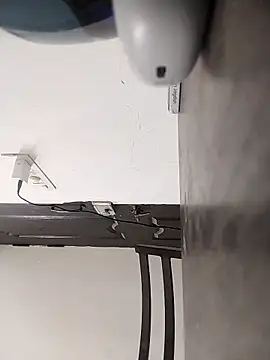 Snapshot of Ilhaamgrey chatting on 01.31.26 Ilhaamgrey online show from 01.31.26