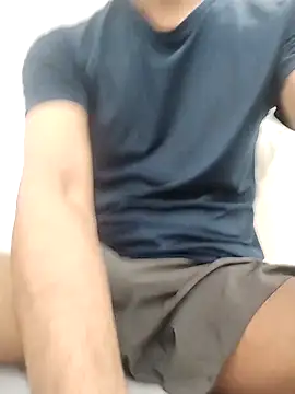 Snapshot of Ilhaamgrey chatting on 02.06.26 Ilhaamgrey online show from 02.06.26