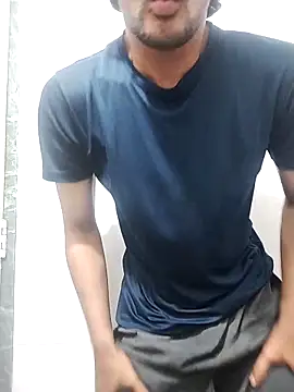 Snapshot of Ilhaamgrey chatting on 02.07.26 Ilhaamgrey online show from 02.07.26