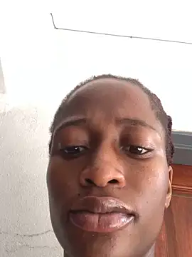 Caramel102004 online show from 04.03.26