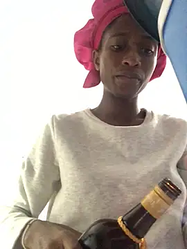 Caramel102004 online show from 04.08.26