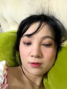 Snapshot of Xdouyaa chatting on 10.01.25 Xdouyaa online show from 10.01.25