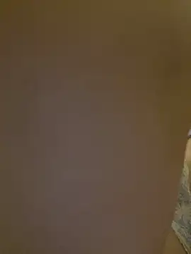 Snapshot of Xdouyaa chatting on 10.24.25 Xdouyaa online show from 10.24.25