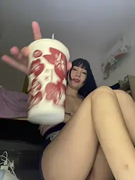 Xdouyaa online show from 03.12.26