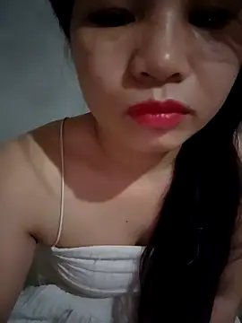 Meoweo 23 online show from 10.19.25